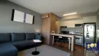 Foto 2 de Flat com 1 Quarto para alugar, 50m² em Vila Mariana, São Paulo