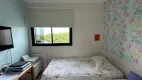 Foto 14 de Apartamento com 3 Quartos à venda, 112m² em Alphaville I, Salvador