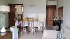 Foto 6 de Apartamento com 3 Quartos à venda, 98m² em Vila Rossi Borghi E Siqueira, Campinas