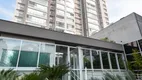 Foto 27 de Apartamento com 1 Quarto à venda, 47m² em Moema, São Paulo