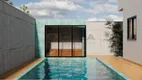 Foto 2 de Casa de Condomínio com 3 Quartos à venda, 247m² em Manguinhos, Serra