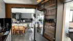 Foto 18 de Apartamento com 4 Quartos à venda, 286m² em Palmares, Belo Horizonte