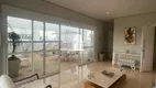 Foto 6 de Cobertura com 4 Quartos à venda, 354m² em Vila Andrade, São Paulo