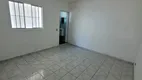 Foto 8 de Sobrado com 3 Quartos à venda, 120m² em Jardim Avenida, São Paulo