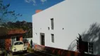 Foto 10 de Casa de Condomínio com 3 Quartos à venda, 315m² em Chacara Vale do Rio Cotia, Carapicuíba