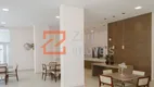 Foto 12 de Apartamento com 1 Quarto à venda, 47m² em Vila Andrade, São Paulo