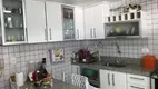 Foto 4 de Apartamento com 3 Quartos à venda, 105m² em Boa Viagem, Recife