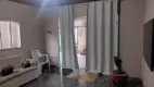 Foto 7 de Casa com 3 Quartos à venda, 150m² em Centro, Ananindeua