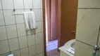 Foto 13 de Casa com 4 Quartos à venda, 309m² em Centro, Imbé