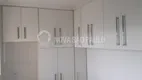 Foto 4 de Apartamento com 2 Quartos à venda, 60m² em Centro, Diadema