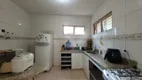 Foto 6 de Casa com 4 Quartos à venda, 280m² em Jardim Riacho das Pedras, Contagem