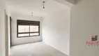 Foto 20 de Apartamento com 3 Quartos à venda, 147m² em Jardim Vila Mariana, São Paulo