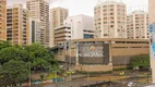 Foto 20 de Casa com 3 Quartos à venda, 216m² em Tijuca, Rio de Janeiro