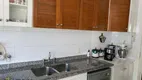 Foto 18 de Apartamento com 3 Quartos à venda, 157m² em Perdizes, São Paulo