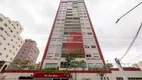 Foto 34 de Apartamento com 2 Quartos à venda, 63m² em Vila Olímpia, São Paulo