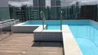 Foto 2 de Apartamento com 2 Quartos à venda, 61m² em Tamarineira, Recife