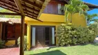 Foto 4 de Casa com 4 Quartos à venda, 370m² em Costa do Sauípe, Mata de São João