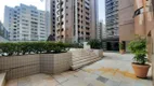 Foto 45 de Apartamento com 5 Quartos à venda, 250m² em Lourdes, Belo Horizonte