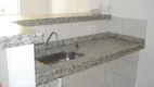 Foto 6 de Apartamento com 2 Quartos à venda, 56m² em Jardim Santa Paula, São Carlos