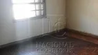 Foto 5 de Casa com 2 Quartos para alugar, 156m² em Vila Curuçá, Santo André