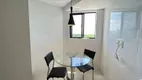 Foto 17 de Apartamento com 4 Quartos à venda, 161m² em Pina, Recife