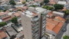 Foto 27 de Apartamento com 2 Quartos à venda, 101m² em Jardim Satélite, São José dos Campos