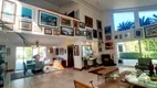 Foto 5 de Casa de Condomínio com 3 Quartos à venda, 632m² em Jardim Alto de Santa Cruz, Itatiba