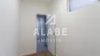 Foto 33 de Apartamento com 2 Quartos à venda, 155m² em Itaim Bibi, São Paulo