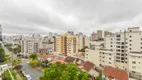 Foto 8 de Apartamento com 3 Quartos à venda, 103m² em Vila Izabel, Curitiba