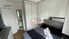 Foto 9 de Apartamento com 3 Quartos à venda, 70m² em Vila Bertioga, São Paulo