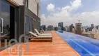 Foto 34 de Apartamento com 1 Quarto à venda, 44m² em Vila Olímpia, São Paulo