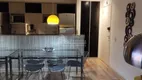 Foto 3 de Apartamento com 2 Quartos à venda, 67m² em Interlagos, São Paulo