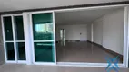 Foto 43 de Apartamento com 4 Quartos à venda, 155m² em Aldeota, Fortaleza