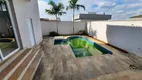 Foto 7 de Casa de Condomínio com 3 Quartos à venda, 288m² em DAMHA, Piracicaba