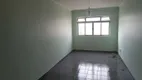 Foto 2 de Apartamento com 2 Quartos à venda, 84m² em Rudge Ramos, São Bernardo do Campo