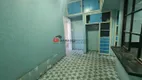 Foto 26 de Sobrado com 3 Quartos para alugar, 10m² em Ceramica, São Caetano do Sul