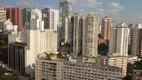 Foto 4 de Imóvel Comercial à venda, 53m² em Bela Vista, São Paulo
