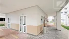 Foto 17 de Apartamento com 2 Quartos para alugar, 50m² em Residencial Parque da Fazenda, Campinas