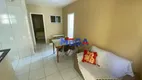 Foto 5 de Apartamento com 2 Quartos para alugar, 45m² em Bela Vista, Fortaleza