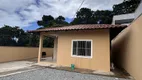 Foto 13 de Casa com 2 Quartos para alugar, 68m² em Ubatuba, São Francisco do Sul