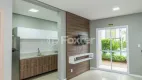 Foto 75 de Apartamento com 2 Quartos à venda, 58m² em Igara, Canoas