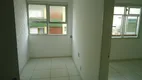 Foto 3 de Apartamento com 2 Quartos à venda, 65m² em Centro Histórico, Porto Alegre