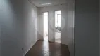 Foto 18 de Sala Comercial para venda ou aluguel, 262m² em Bela Vista, São Paulo