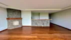 Foto 32 de Apartamento com 2 Quartos à venda, 117m² em Jardim Bela Vista, Gramado