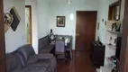 Foto 3 de Apartamento com 2 Quartos à venda, 49m² em Jardim Leopoldina, Porto Alegre