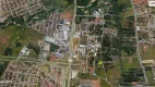 Foto 4 de Lote/Terreno à venda, 6332m² em Chacaras Marivania, Aparecida de Goiânia