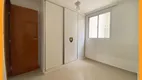 Foto 43 de Apartamento com 3 Quartos à venda, 71m² em Norte (Águas Claras), Brasília