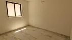 Foto 31 de Apartamento com 2 Quartos para alugar, 65m² em Altiplano Cabo Branco, João Pessoa