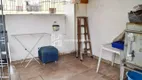 Foto 17 de Casa com 4 Quartos à venda, 750m² em Boa Vista, São Caetano do Sul