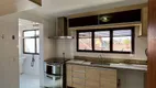 Foto 15 de Apartamento com 3 Quartos à venda, 110m² em Cavaleiros, Macaé